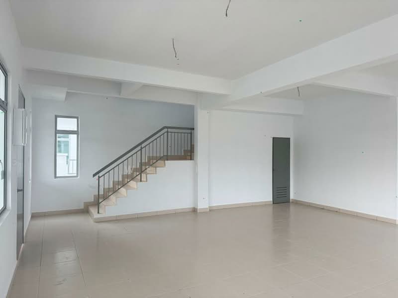 Link Bungalow for Sale in Skudai (Johor) - Wee Howe - Interior - PropertyGuru.com.my