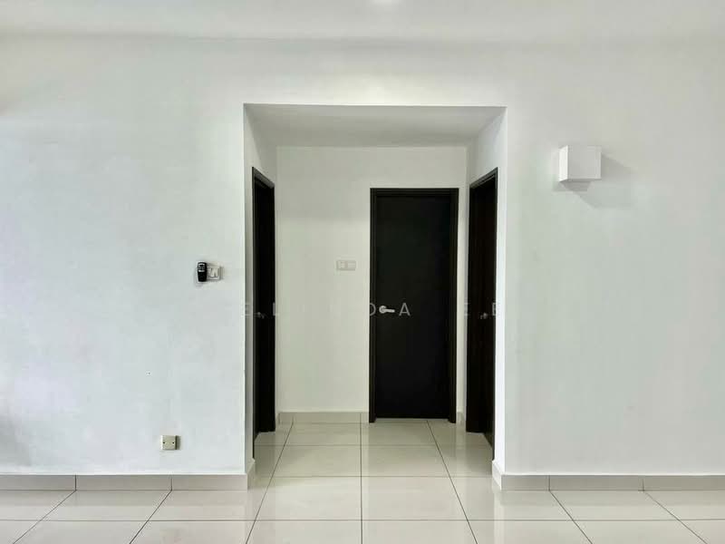 Service Residence for Sale at Molek Pulai - Melinda Ee - Interior - PropertyGuru.com.my