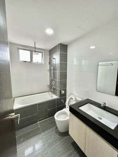 Service Residence for Sale at Molek Pulai - Melinda Ee - Bathroom - PropertyGuru.com.my