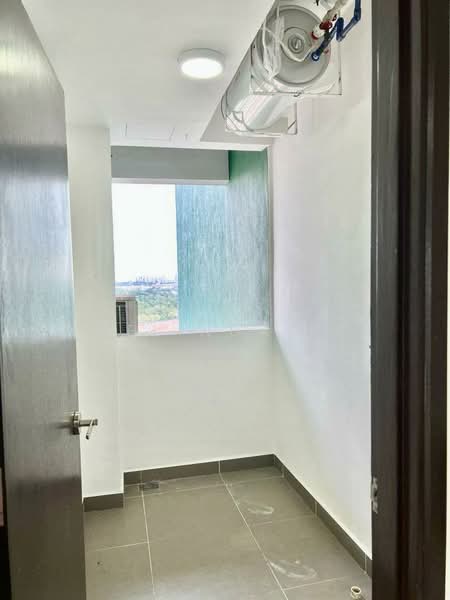 Service Residence for Sale at Molek Pulai - Melinda Ee - PropertyGuru.com.my
