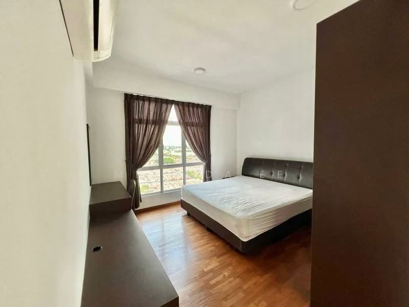 Service Residence for Sale at Molek Pulai - Melinda Ee - PropertyGuru.com.my