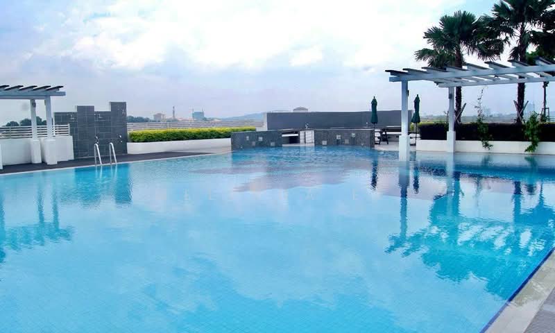Service Residence for Sale at Molek Pulai - Melinda Ee - PropertyGuru.com.my