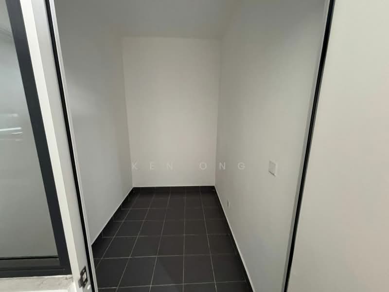Servis Apartment untuk Disewa di Berkeley Uptown - Ken Ong - Interior - PropertyGuru.com.my