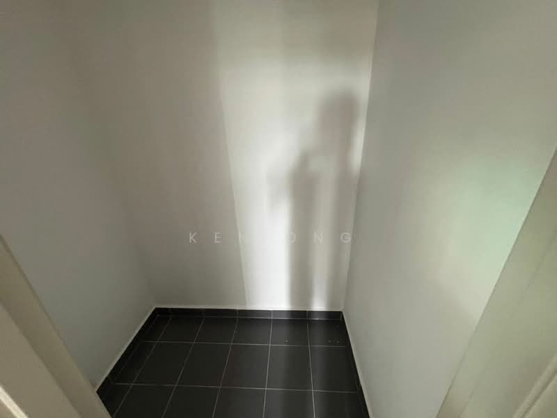 Servis Apartment untuk Disewa di Berkeley Uptown - Ken Ong - Interior - PropertyGuru.com.my