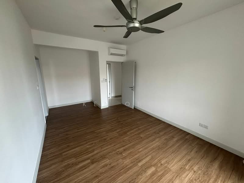 Servis Apartment untuk Disewa di Berkeley Uptown - Ken Ong - Interior - PropertyGuru.com.my