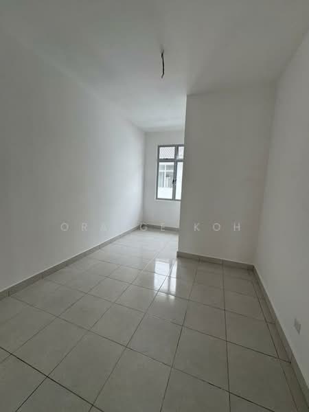 Rumah Teres 2 Tingkat untuk Dijual di Taman Bestari Perdana (Pasir Gudang) - Orange Koh - Interior - PropertyGuru.com.my