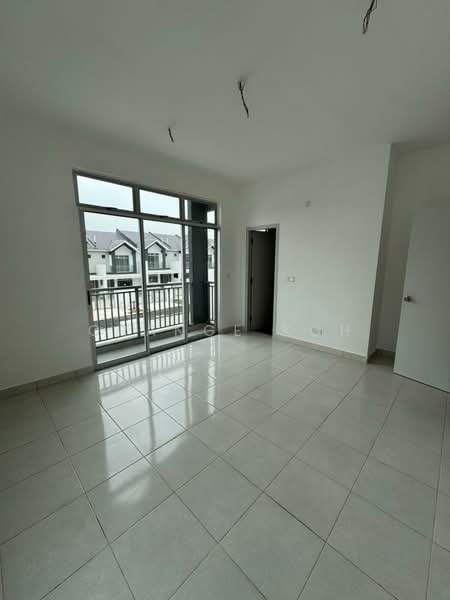 Rumah Teres 2 Tingkat untuk Dijual di Taman Bestari Perdana (Pasir Gudang) - Orange Koh - Interior - PropertyGuru.com.my