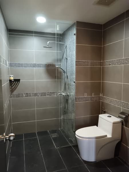 Servis Apartment untuk Disewa di D'Latour - Vincent Beh - PropertyGuru.com.my