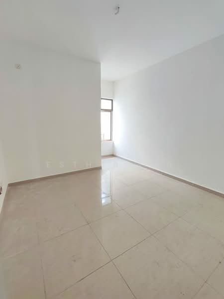 2-storey Terraced House for Sale in Taman Puteri Wangsa (Ulu Tiram) - Esther Toh - PropertyGuru.com.my