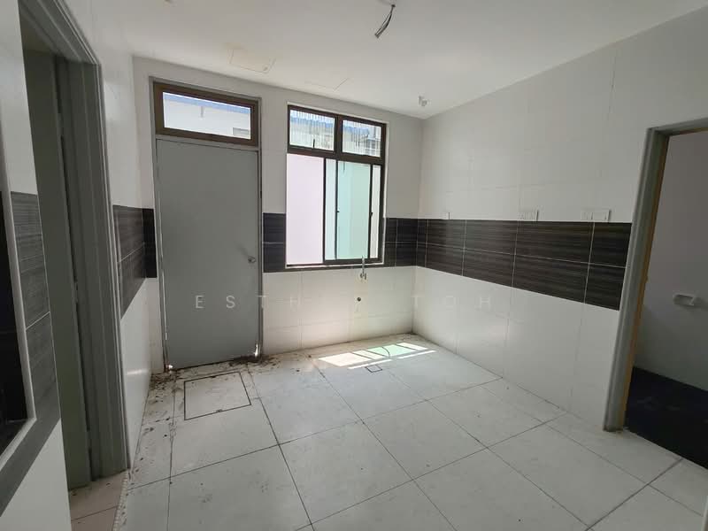 2-storey Terraced House for Sale in Taman Puteri Wangsa (Ulu Tiram) - Esther Toh - PropertyGuru.com.my