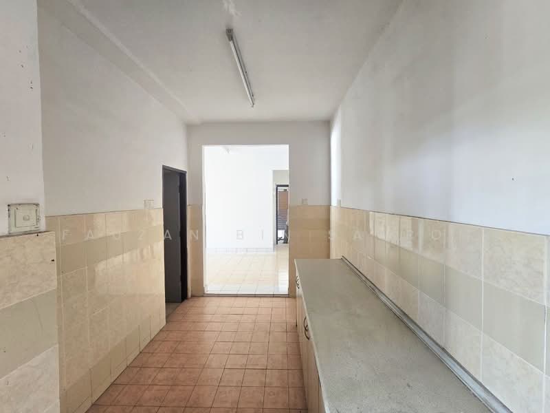 Apartment for Sale at Camelia Court - Fauzan bin Sahrom - PropertyGuru.com.my