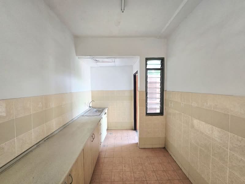 Apartment for Sale at Camelia Court - Fauzan bin Sahrom - PropertyGuru.com.my