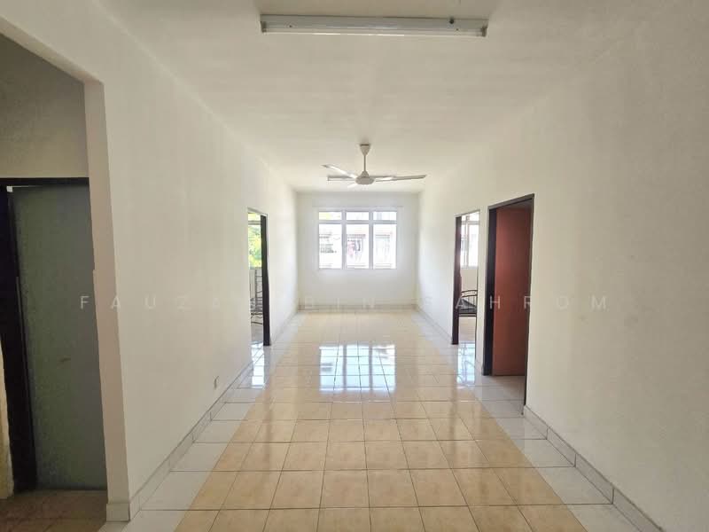 Apartment for Sale at Camelia Court - Fauzan bin Sahrom - PropertyGuru.com.my