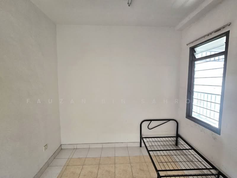 Apartment for Sale at Camelia Court - Fauzan bin Sahrom - PropertyGuru.com.my