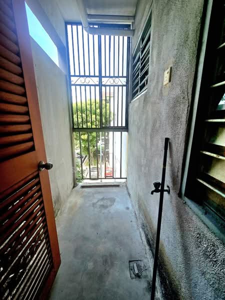 Apartment for Sale at Camelia Court - Fauzan bin Sahrom - PropertyGuru.com.my