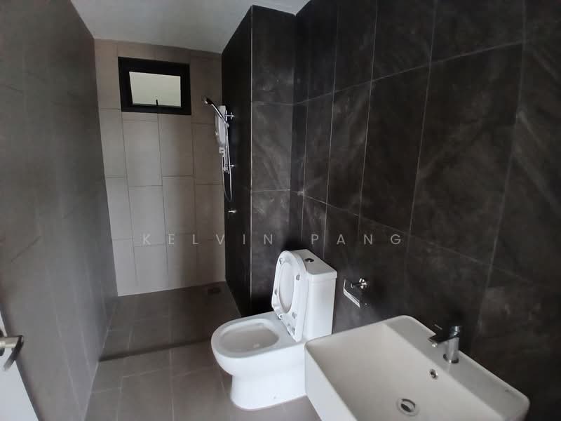 Condominium for Sale at Tuai Timur - Kelvin Pang - PropertyGuru.com.my