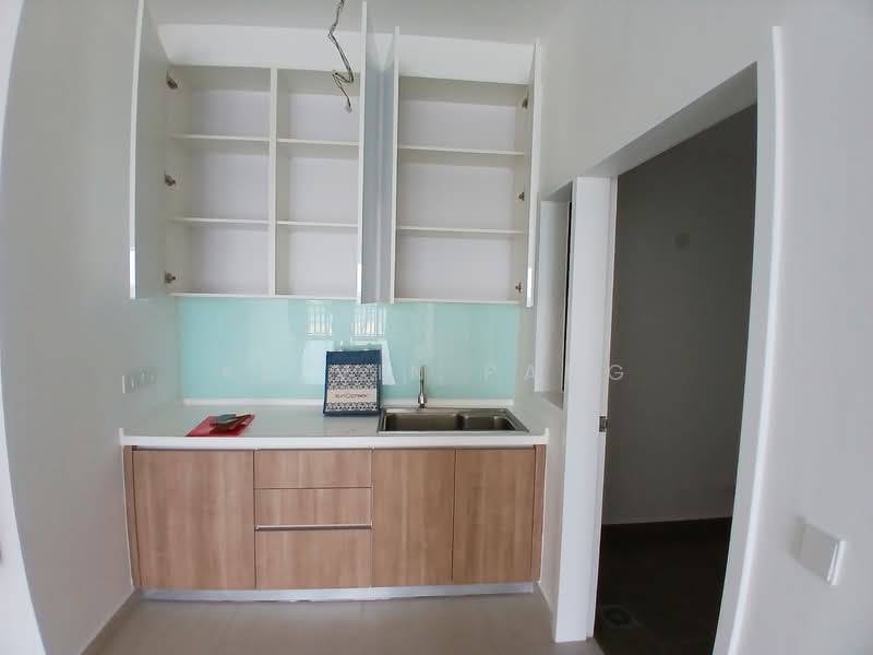 Condominium for Sale at Tuai Timur - Kelvin Pang - PropertyGuru.com.my
