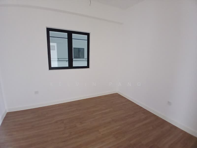 Condominium for Sale at Tuai Timur - Kelvin Pang - PropertyGuru.com.my