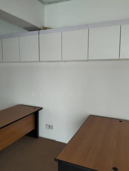 Office for Rent in KLCC (KL City Centre) - Belinda . - Interior - PropertyGuru.com.my