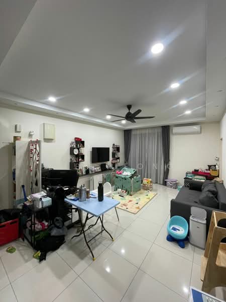 Service Residence for Sale at Suria Putra - Yubi Leong - PropertyGuru.com.my