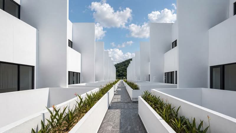 4-storey Terraced House for Sale in Damansara Perdana (Selangor) - BILYA ARIFF - PropertyGuru.com.my