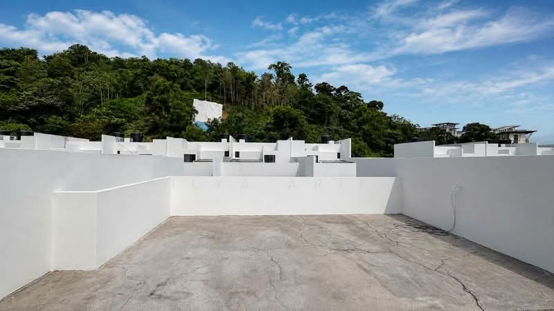 4-storey Terraced House for Sale in Damansara Perdana (Selangor) - BILYA ARIFF - PropertyGuru.com.my