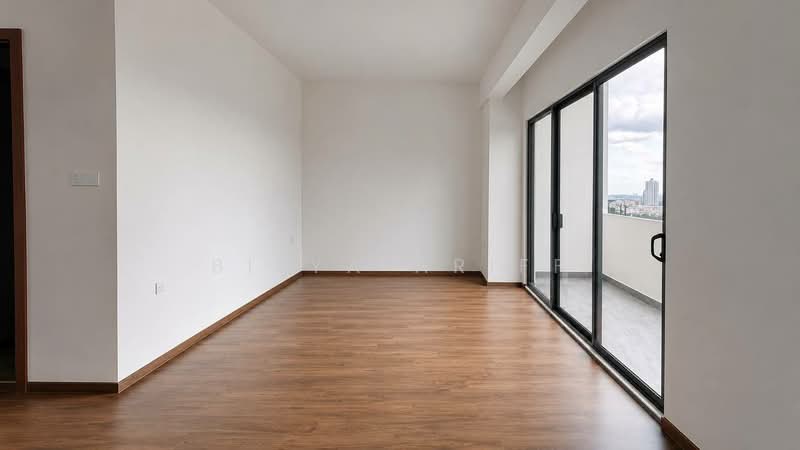 4-storey Terraced House for Sale in Damansara Perdana (Selangor) - BILYA ARIFF - PropertyGuru.com.my