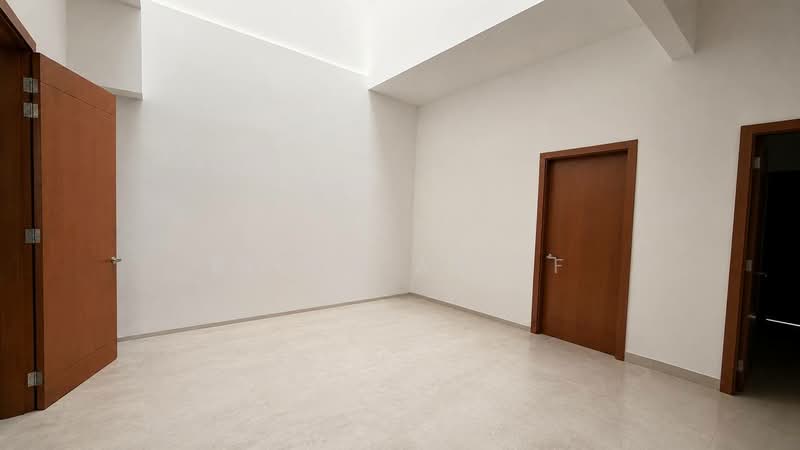 4-storey Terraced House for Sale in Damansara Perdana (Selangor) - BILYA ARIFF - PropertyGuru.com.my