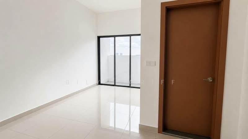 4-storey Terraced House for Sale in Damansara Perdana (Selangor) - BILYA ARIFF - PropertyGuru.com.my