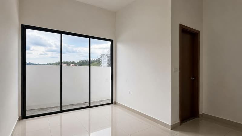 4-storey Terraced House for Sale in Damansara Perdana (Selangor) - BILYA ARIFF - PropertyGuru.com.my