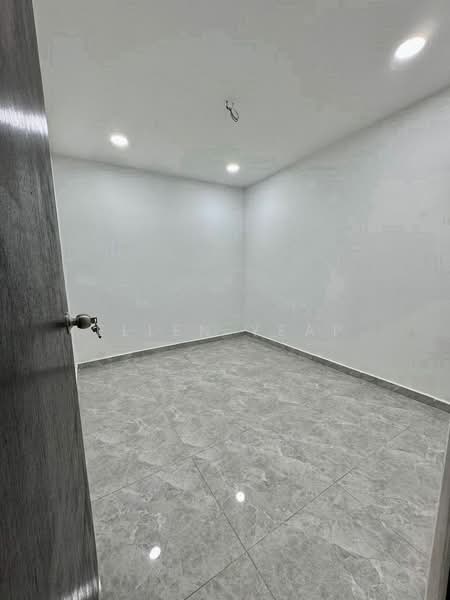 Rumah Teres 2 Tingkat untuk Dijual di Permas Jaya (Johor) - Ellen Yeap - Interior - PropertyGuru.com.my
