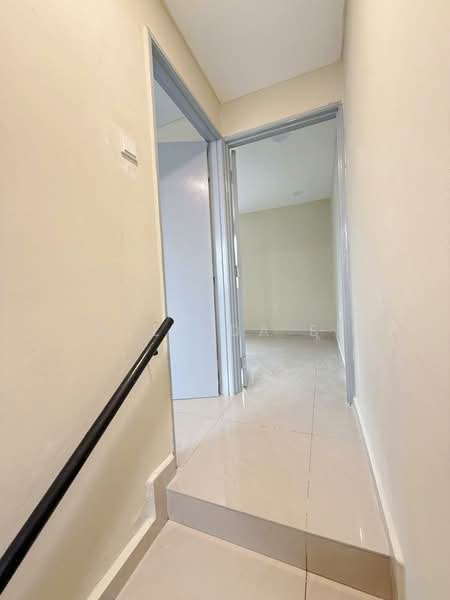 2-storey Terraced House for Sale in Bandar Seri Alam (Masai) - Melinda Ee - Interior - PropertyGuru.com.my