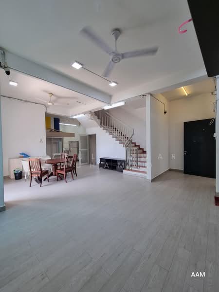Rumah Berkembar untuk Dijual di Hill Park (Semenyih) - Azrul Azwar Muhamad - Interior - PropertyGuru.com.my