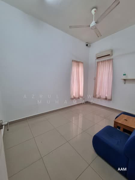 Rumah Berkembar untuk Dijual di Hill Park (Semenyih) - Azrul Azwar Muhamad - Interior - PropertyGuru.com.my