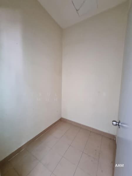 Rumah Berkembar untuk Dijual di Hill Park (Semenyih) - Azrul Azwar Muhamad - Interior - PropertyGuru.com.my