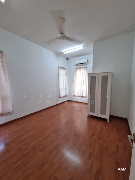 Rumah Berkembar untuk Dijual di Hill Park (Semenyih) - Azrul Azwar Muhamad - Interior - PropertyGuru.com.my