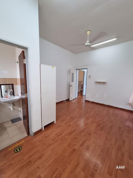 Rumah Berkembar untuk Dijual di Hill Park (Semenyih) - Azrul Azwar Muhamad - Interior - PropertyGuru.com.my