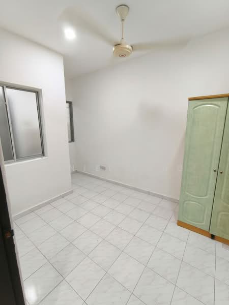 2-storey Terraced House for Sale in Bandar Seri Alam (Masai) - Daniel Yong - Interior - PropertyGuru.com.my