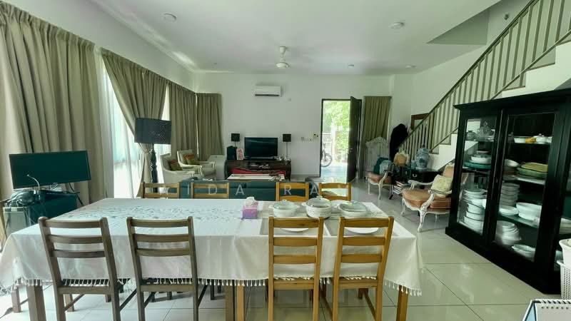 Terraced House for Sale in Shah Alam (Selangor) - Aida Ramli - PropertyGuru.com.my