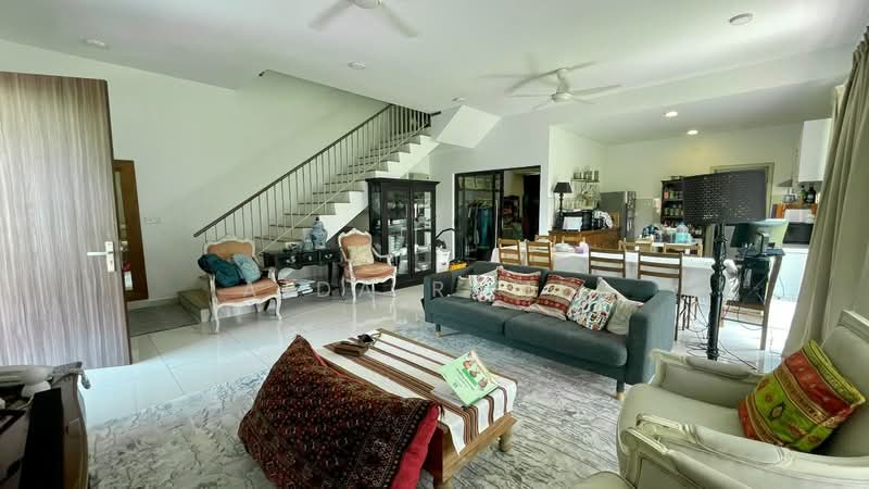 Terraced House for Sale in Shah Alam (Selangor) - Aida Ramli - PropertyGuru.com.my