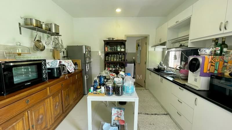 Terraced House for Sale in Shah Alam (Selangor) - Aida Ramli - PropertyGuru.com.my
