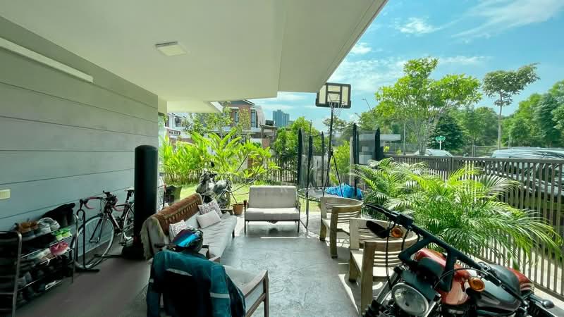 Terraced House for Sale in Shah Alam (Selangor) - Aida Ramli - PropertyGuru.com.my