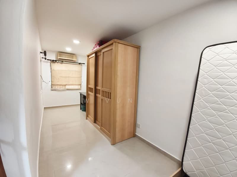 2-storey Terraced House for Rent in Johor Bahru (Johor) - Liew Vun Hau - PropertyGuru.com.my