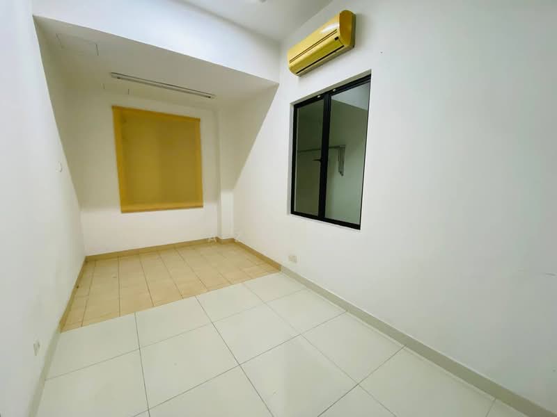 2-storey Terraced House for Sale in Alam Impian (Shah Alam) - Azmi . - Interior - PropertyGuru.com.my
