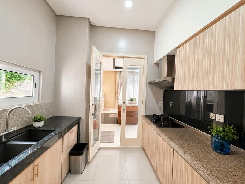 Bungalow for Sale in Ampang Jaya (Ampang) - BILYA ARIFF - PropertyGuru.com.my