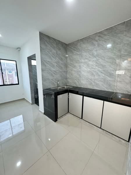 Flat for Sale at Taman Cendana - Sharon . - PropertyGuru.com.my