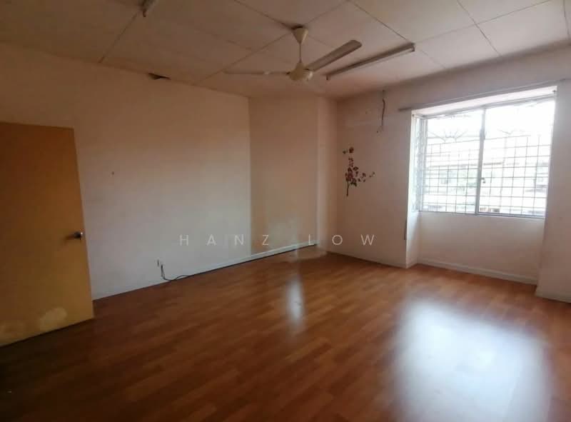 2-storey Terraced House for Rent in Cheras (Kuala Lumpur) - Hanz Low - Interior - PropertyGuru.com.my