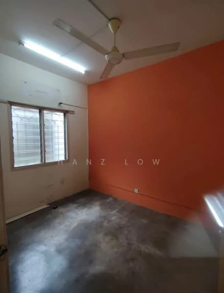 2-storey Terraced House for Rent in Cheras (Kuala Lumpur) - Hanz Low - Interior - PropertyGuru.com.my