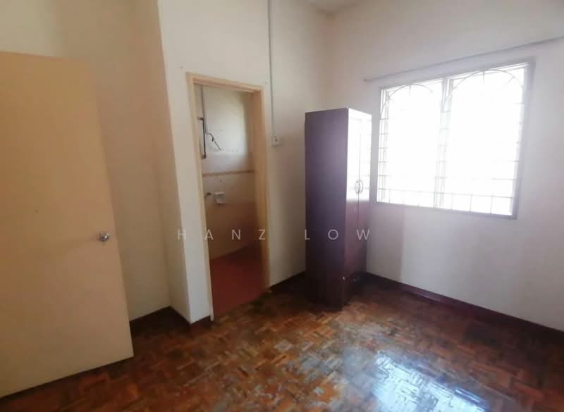 2-storey Terraced House for Rent in Cheras (Kuala Lumpur) - Hanz Low - Bedroom - PropertyGuru.com.my