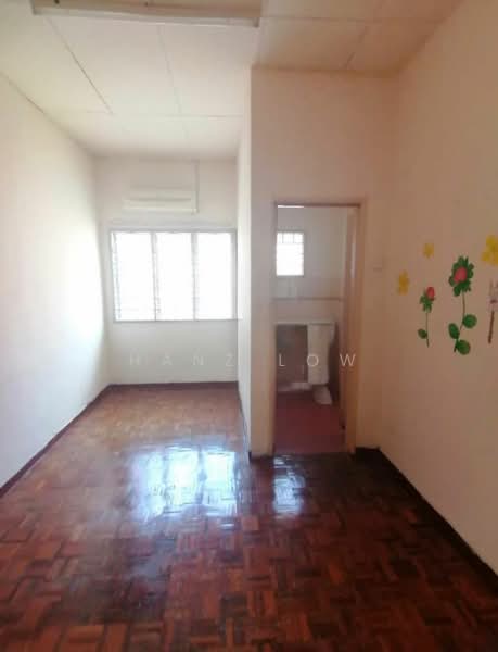 2-storey Terraced House for Rent in Cheras (Kuala Lumpur) - Hanz Low - Interior - PropertyGuru.com.my